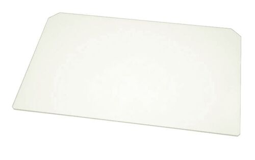 COUVRE BAC A LEGUMES 466X296X4 pour REFRIGERATEUR INDESIT - C00280888