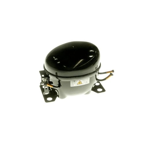 COMPRESSEUR TH1114Y KIT JAXIP ALU 220 pour REFRIGERATEUR ARISTON - C00306860
