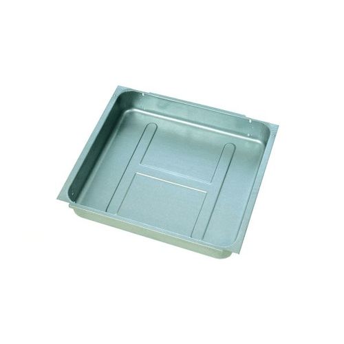TIROIR C60X60 pour CUISINIERE SCHOLTES - C00139980