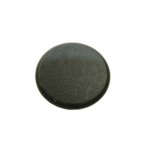 CHAPEAU BRULEUR INTER. RAF DCDR NEW pour CUISINIERE SCHOLTES - C00119930