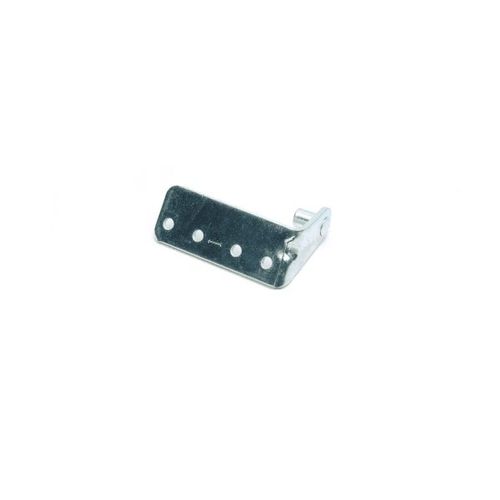 CHARNIERE INFERIEURE IS70CEX pour SECHE LINGE INDESIT - C00114681