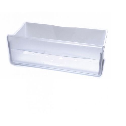 BAC A LEGUMES COMPLET pour REFRIGERATEUR INDESIT - C00111828