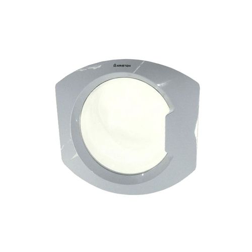 HUBLOT COMPLET EVOII PW ARXXL 150° pour LAVE LINGE ARISTON - C00259404