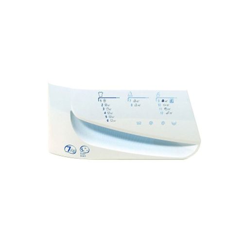 POIGNEE ALE70CFR pour SECHE LINGE ARISTON - C00113844
