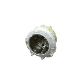 CUVE PL 46L EVOI-II+POU D280 H17 pour LAVE LINGE INDESIT - C00113810