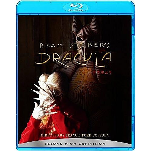 [Spe Best] [Blu-Ray]