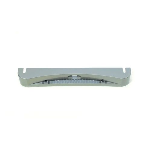 PLINTHE ALUMINIUM -MET 594X72X76 DRAIN pour REFRIGERATEUR INDESIT - C00098716