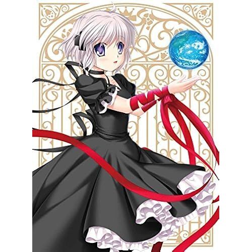 Rewrite 2() [Blu-Ray]