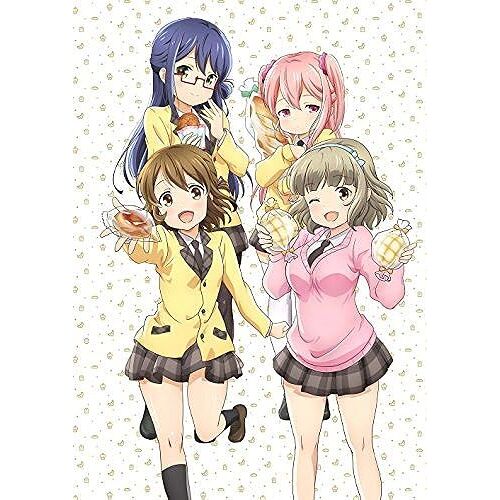 Peace! 2 ! [Blu-Ray]