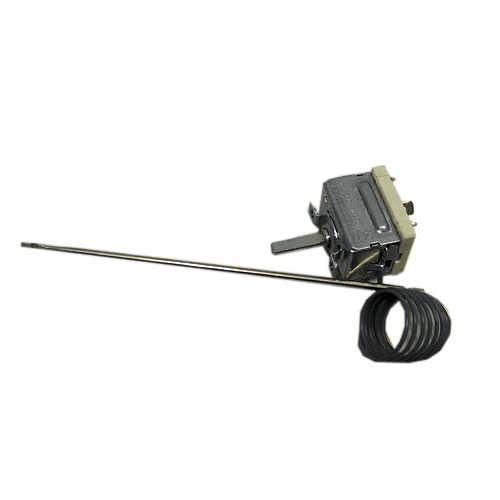THERMOSTAT ELECTRIQUE FOUR 260° pour CUISINIERE INDESIT - C00078436