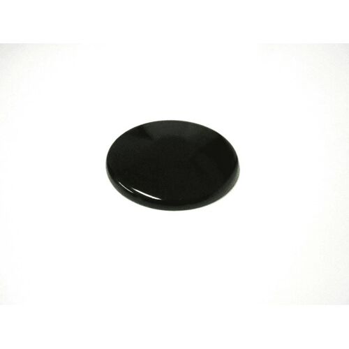 CHAPEAU BRULEUR TRIPLA CORONA INTERIOR pour TABLE DE CUISSON INDESIT - C00053175