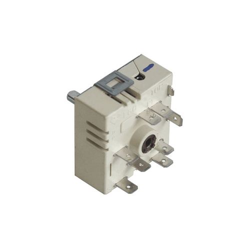 DOSEUR REGULATEUR D ENERGIE 50.55021.140 pour TABLE DE CUISSON SAUTER - 79X5201