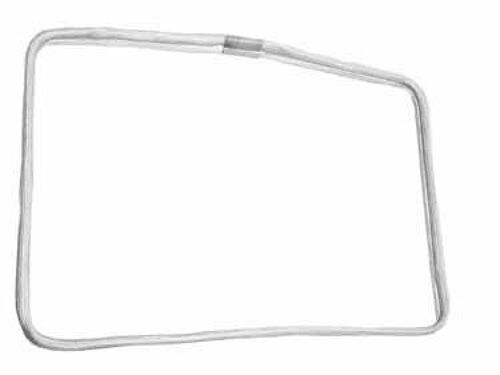 JOINT DE PORTE TRESSE 445 X 325 M/M pour FOUR SAUTER - 74X1550