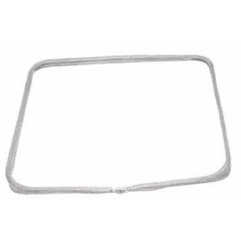 JOINT DE PORTE 470 X 370 M/M pour CUISINIERE BRANDT - 74X1833