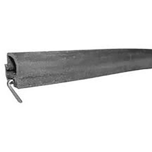 JOINT DE FACADE 3 COTES POUR FOUR FAGOR - 74X2932