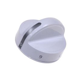 MANETTE PLAQUE pour CUISINIERE BRANDT - 74X0211