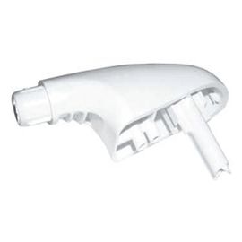 EMBOUT DE POIGNEE GAUCHE pour CUISINIERE BRANDT - 76X3460