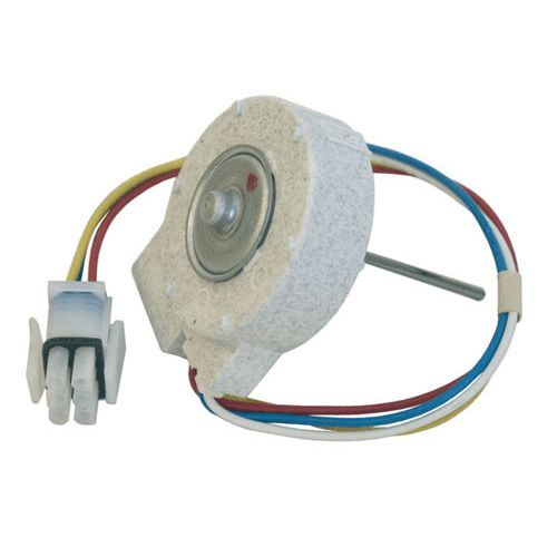 MOTEUR VENTILATEUR CONDENSEUR pour REFRIGERATEUR BRANDT - 43X0333