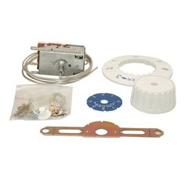 THERMOSTAT RANCO VP4 pour REFRIGERATEUR BRANDT - 46X5920