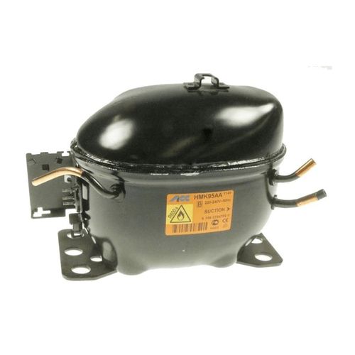 COMPRESSEUR TLX8.7KK.3 pour CONGELATEUR BRANDT - 42X0134