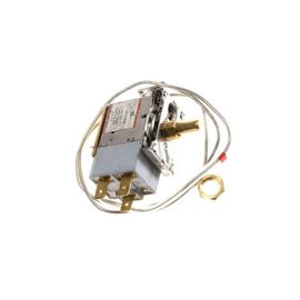 THERMOSTAT WDF30K-921-028 pour REFRIGERATEUR BRANDT - 46X2227