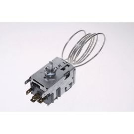 THERMOSTAT 077B6532 pour REFRIGERATEUR BRANDT - 45X7720