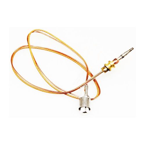 THERMOCOUPLE 450 M/M pour TABLE DE CUISSON DOMETIC - 407144392