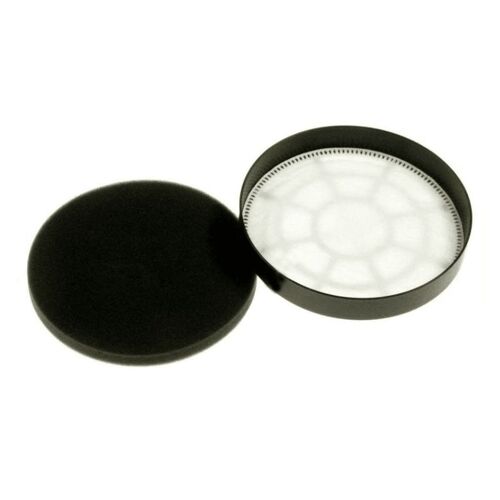 FILTRE EPONGE CUVE pour PIECES ASPIRATEUR NETTOYEUR PETIT ELECTROMENAGER TORNADO - 405521649