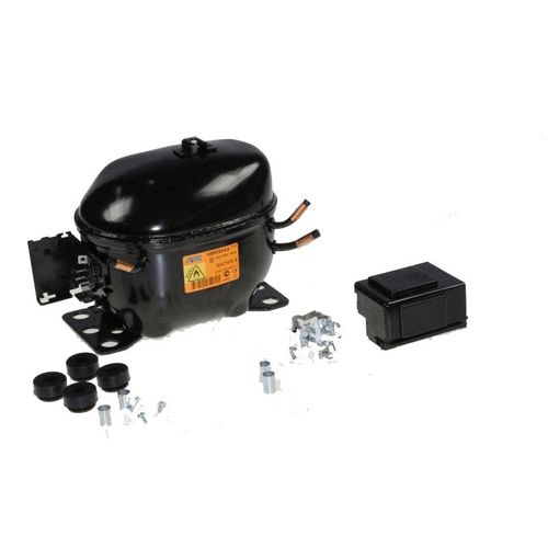COMPRESSEUR HMK95AA OU HMX99AA pour REFRIGERATEUR ELECTROLUX - 405504562