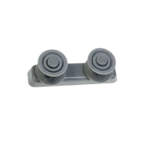 SUPPORT DE RAIL pour LAVE VAISSELLE DOMEOS - 34420632