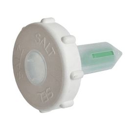 BOUCHON DE SEL AVEC FLOTEUR pour LAVE VAISSELLE BRANDT - 31X5100