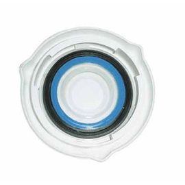 BOUCHON POT A SEL ADOUCISSEUR LV4 pour LAVE VAISSELLE DE DIETRICH - 31X8371