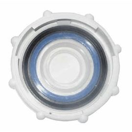 BOUCHON POT A SEL ADOUCISSEUR LV3 pour LAVE VAISSELLE FAGOR - 31X5335