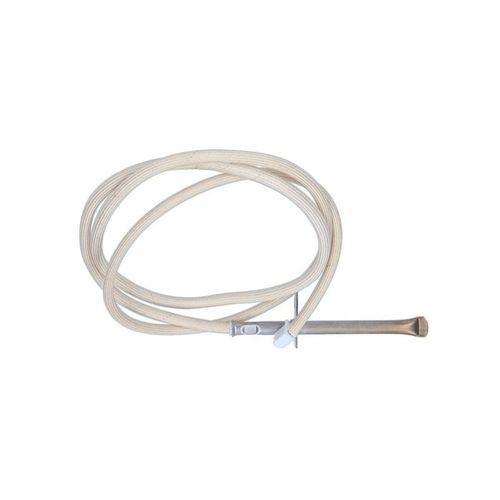 SONDE F TEMPERATURE CTN PT1000 pour FOUR CANDY - 32021165