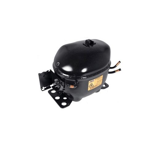 COMPRESSEUR LZ88CY OU QD88Y R600 pour REFRIGERATEUR BRANDT - FR1104603