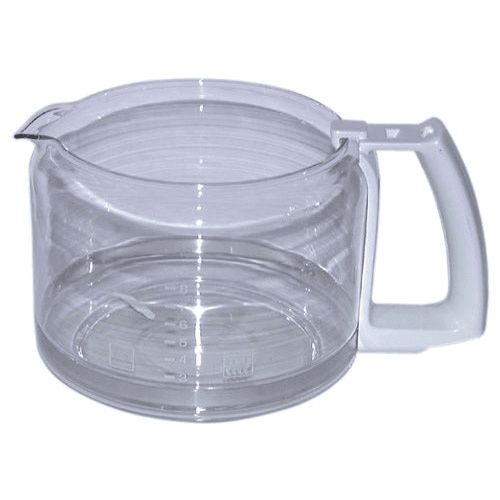 VERSEUSE BLANCHE POUR PETIT ELECTROMENAGER KRUPS - F0347010