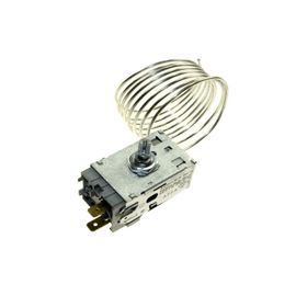 THERMOSTAT 077B6115 pour REFRIGERATEUR BRANDT - F67Q001A5