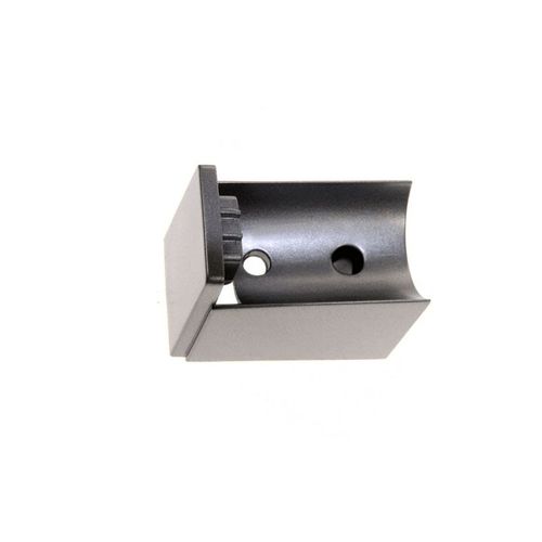 SUPPORT DE POIGNEE DROIT OU GAUCHE pour FOUR SAMSUNG - DG63-00133B