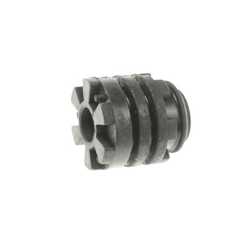 AMORTISSEUR COMPRESSEUR EPDM pour REFRIGERATEUR SAMSUNG - DA63-02017A