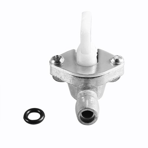 Carburateur Carburateur Carburant On Off Robinet Interrupteur 47/49cc Mini Moto Pit Dirt Bike Atv Quad