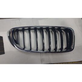 Grilles De Calandre Pour Bmw 4-Series F32-F33-F36 2013-2016