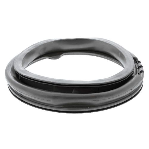 JOINT DE HUBLOT NGO FRESH POUR LAVE LINGE INDESIT - C00511478