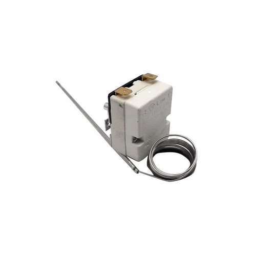 THERMOSTAT DE FOUR 8138071675-285 pour FOUR FAGOR - C08D000A1