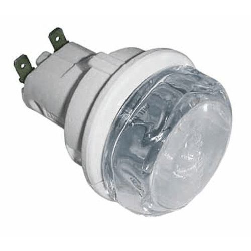 HUBLOT COMPLET pour FOUR FAGOR - C140000L5