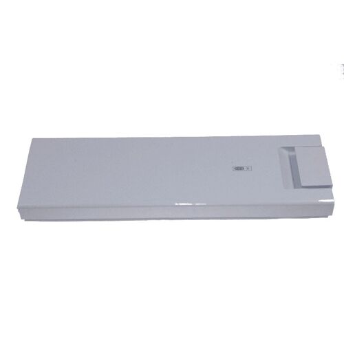PORTE FREEZER EVAPORATEUR pour REFRIGERATEUR WHIRLPOOL - 481244069308
