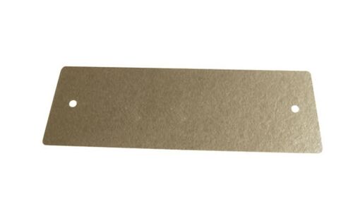 GUIDE ONDES PLAQUE MICA pour MICRO ONDES IKEA - 481244229283