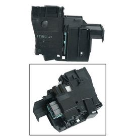 VERROU DE PORTE NOUVELLE VERSION pour LAVE LINGE WHIRLPOOL - 481227138519