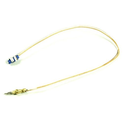 THERMOCOUPLE 520 M/M pour TABLE DE CUISSON WHIRLPOOL - 481010565791