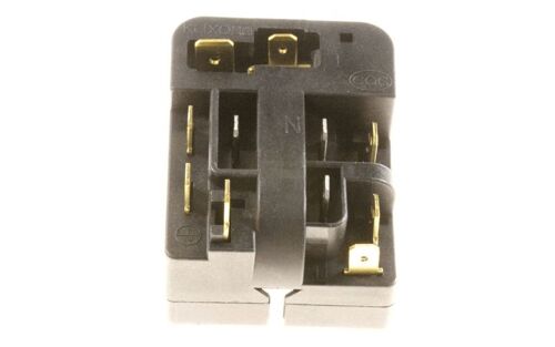 MONOBLOC COMPRESSEUR JM 1110Y pour REFRIGERATEUR WHIRLPOOL - 481010480251