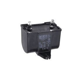 CONDENSATEUR 5 MF 430V pour HOTTE - 481212028006